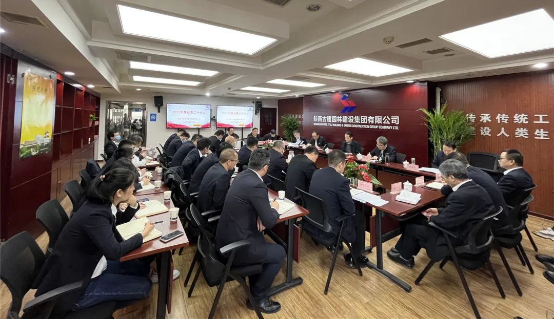 1646185878139672.png image.png