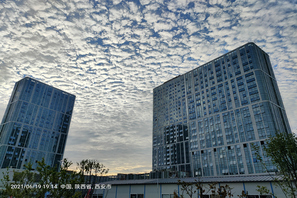 1646188247388146.jpg a9d18c9b1c3400d66f7445b2f2b0d62.jpg