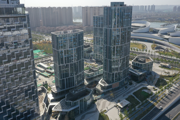 1646188440133097.jpg 9989a571f606b78621b376b3f7083a2_正本.jpg