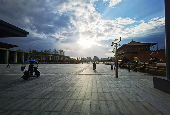 1646190236933660.jpg 1646190236933660.jpg