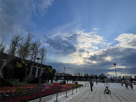 1646190282782231.jpg 1646190282782231.jpg