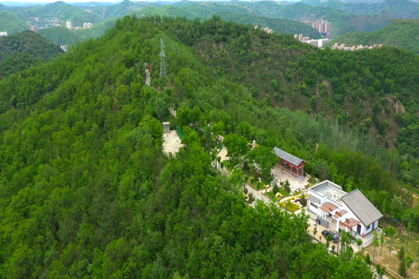 1646190864181163.jpg 延安动物园扶植名目EPC总17吃瓜_正本.jpg