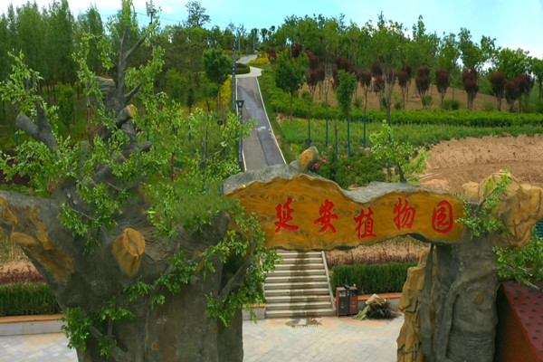 1646190873245065.jpg 1_正本.jpg