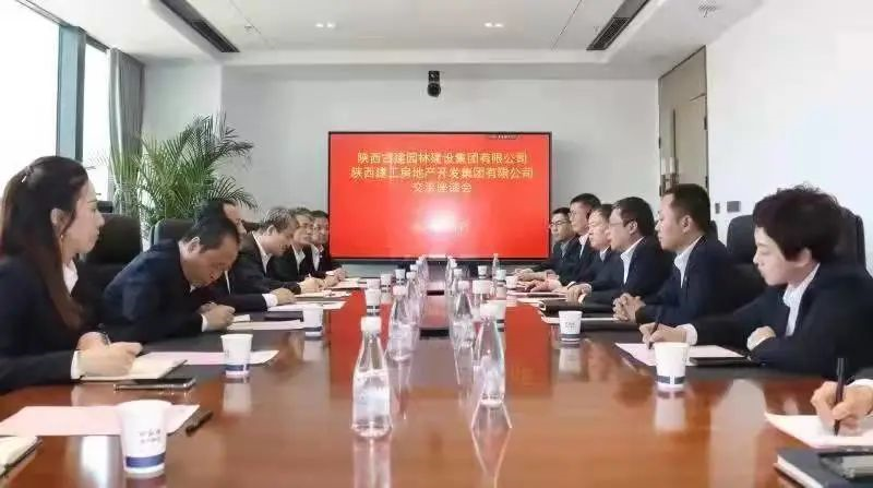 1646293936826253.png image.png