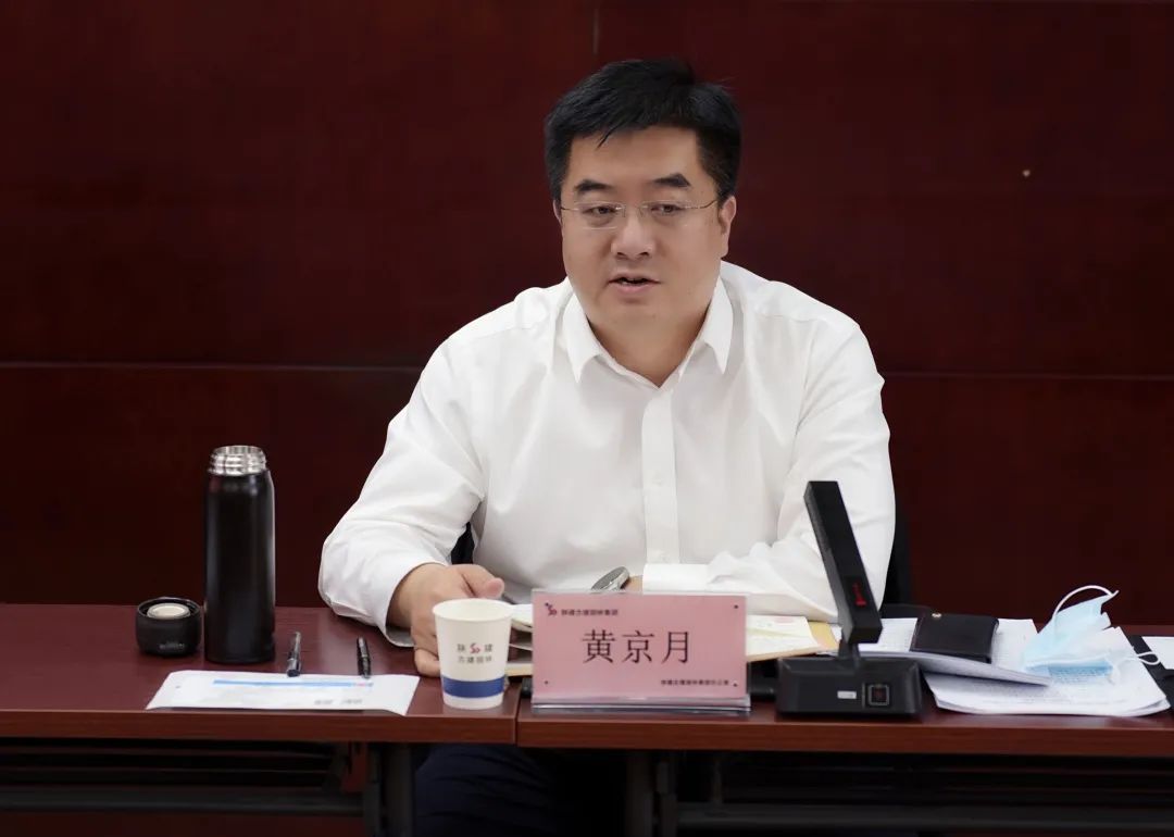 1655429506446411.jpg 2.jpg