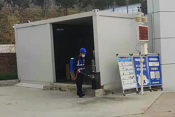 1655429986220623.jpg 5.jpg