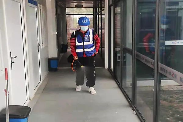 1655429992266538.jpg 6.jpg