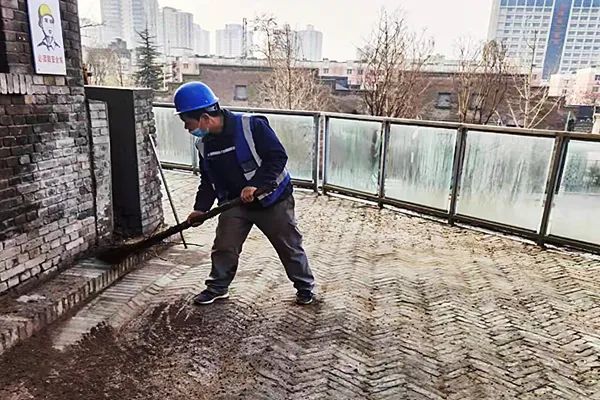 1655430002705419.jpg 7.jpg