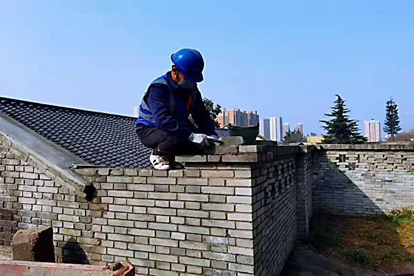 1655430007330053.jpg 8.jpg