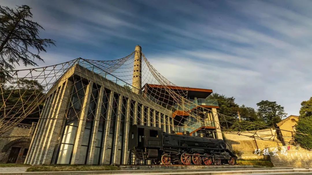 1655430018938006.jpg 10.jpg