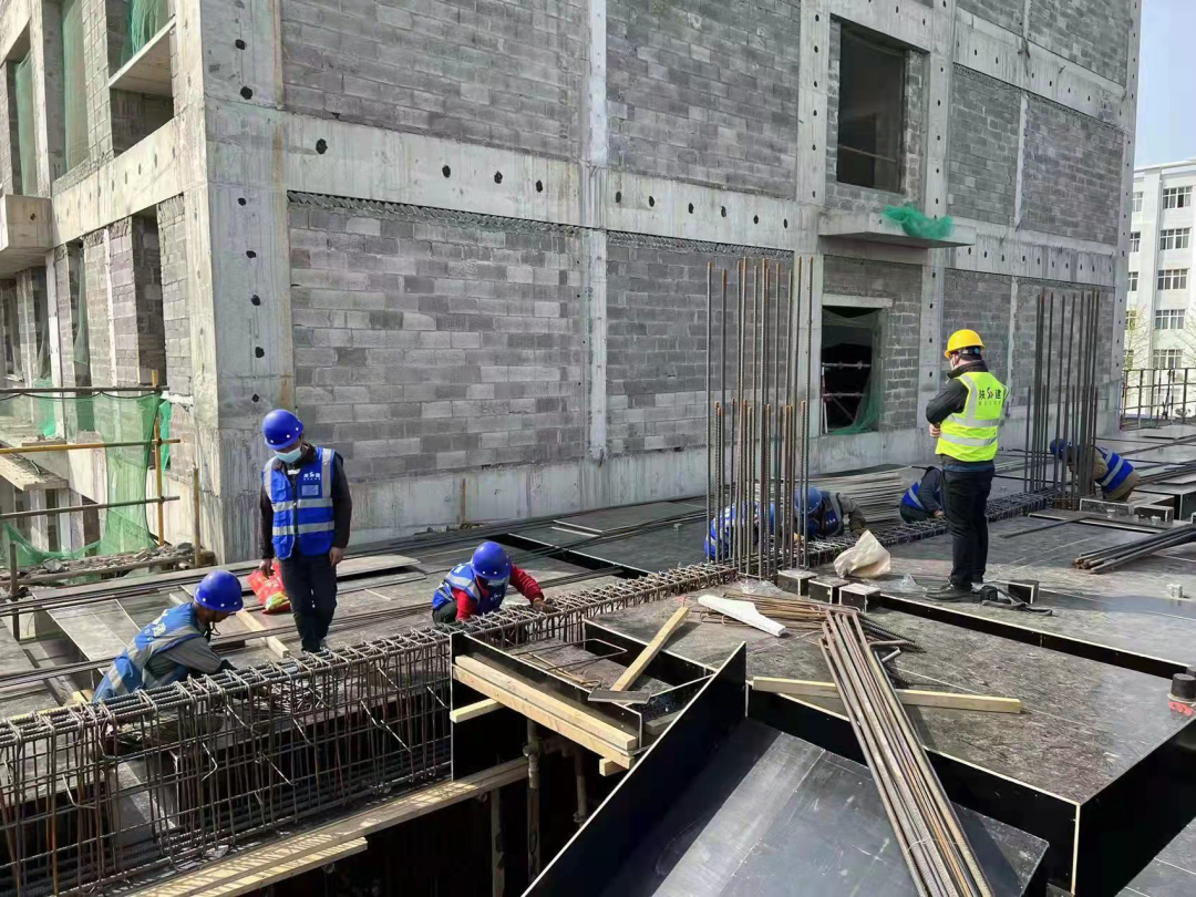 1655431015689756.png 2.png