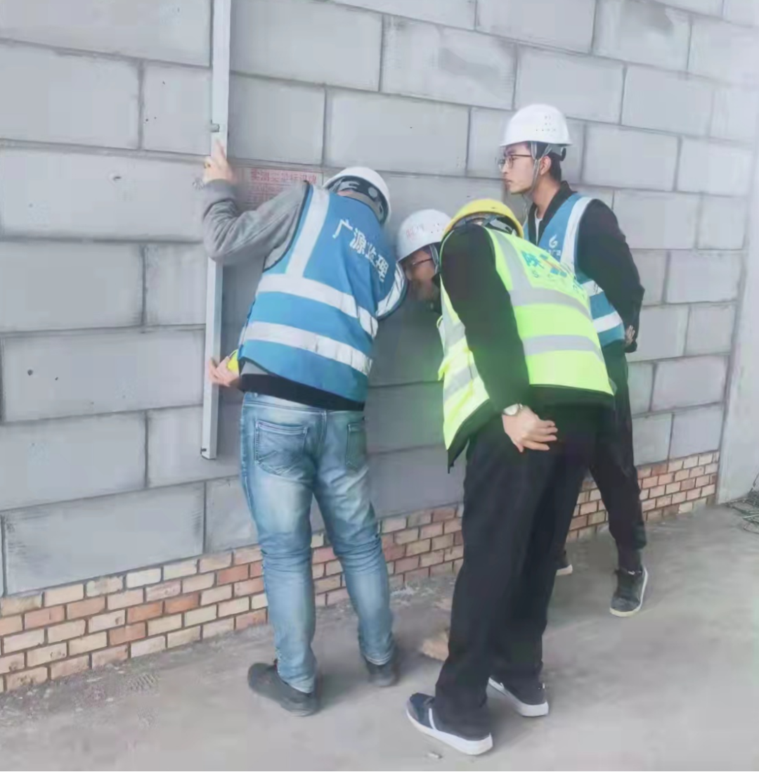 1655431027183573.png 4.png