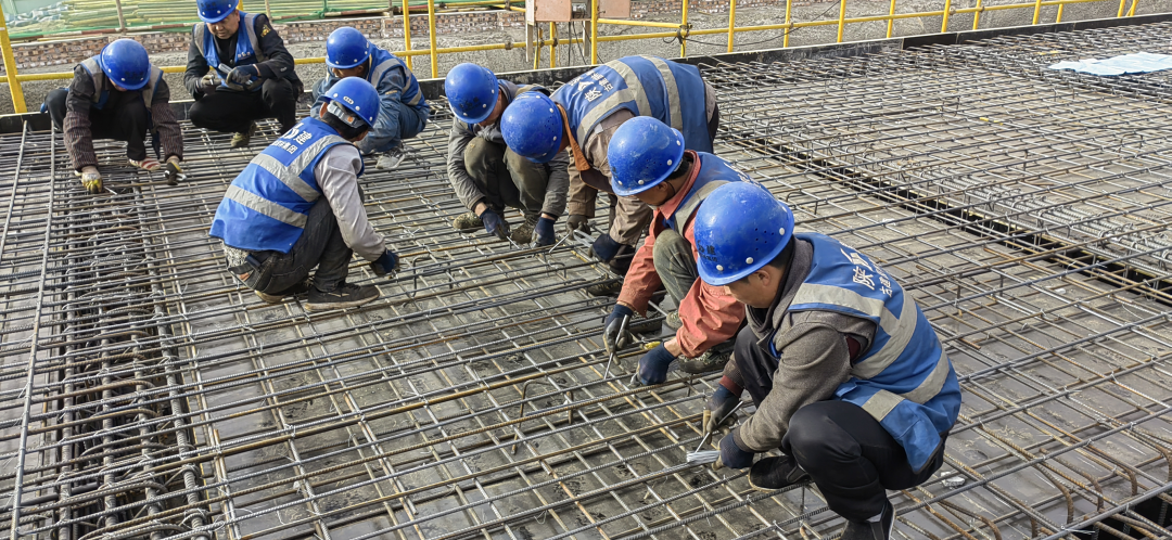 1655431032849748.png 5.png