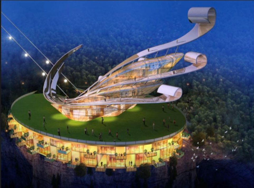 1655431036878106.png 6.png