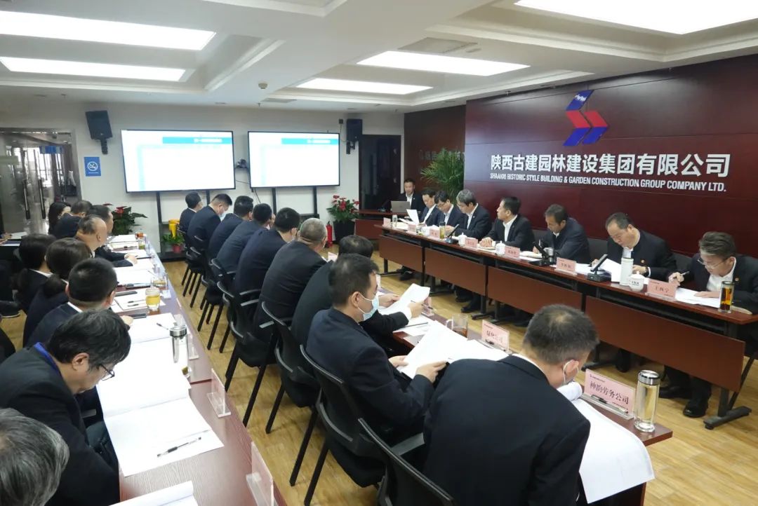 1655431406935726.jpg 8.jpg