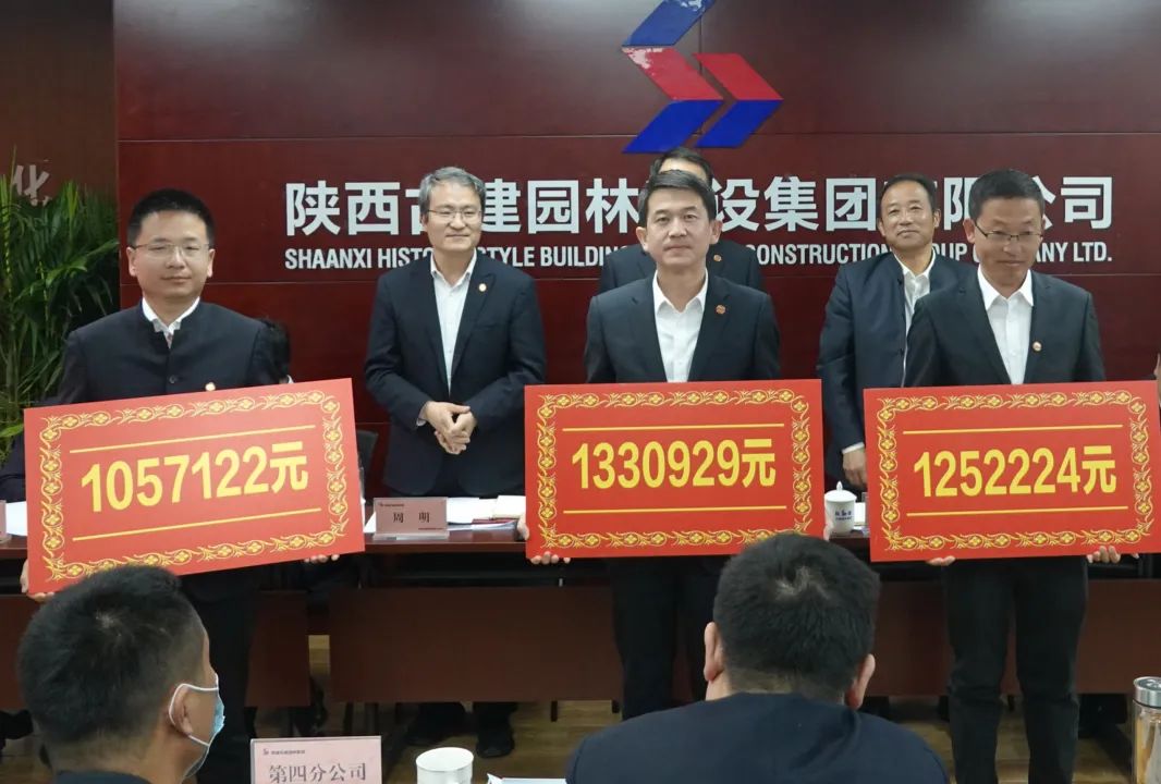 1655431413264602.jpg 9.jpg