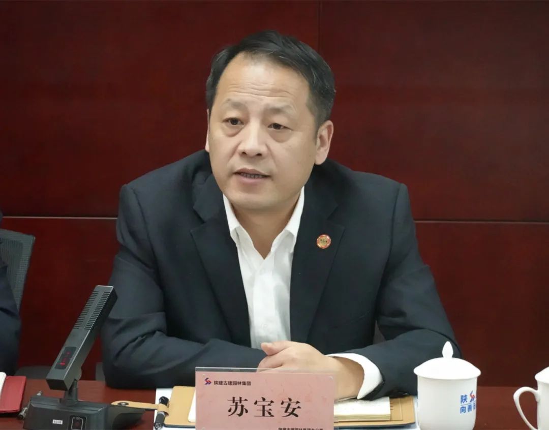 1655431425132968.jpg 10.jpg