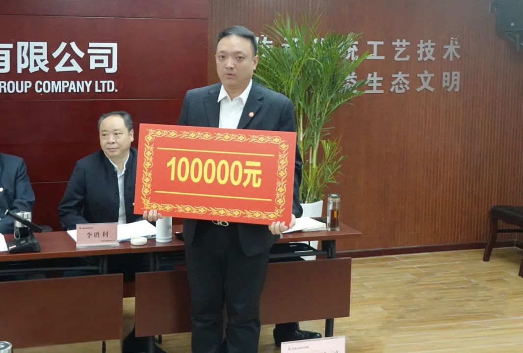 1655431470405359.jpg 11.jpg