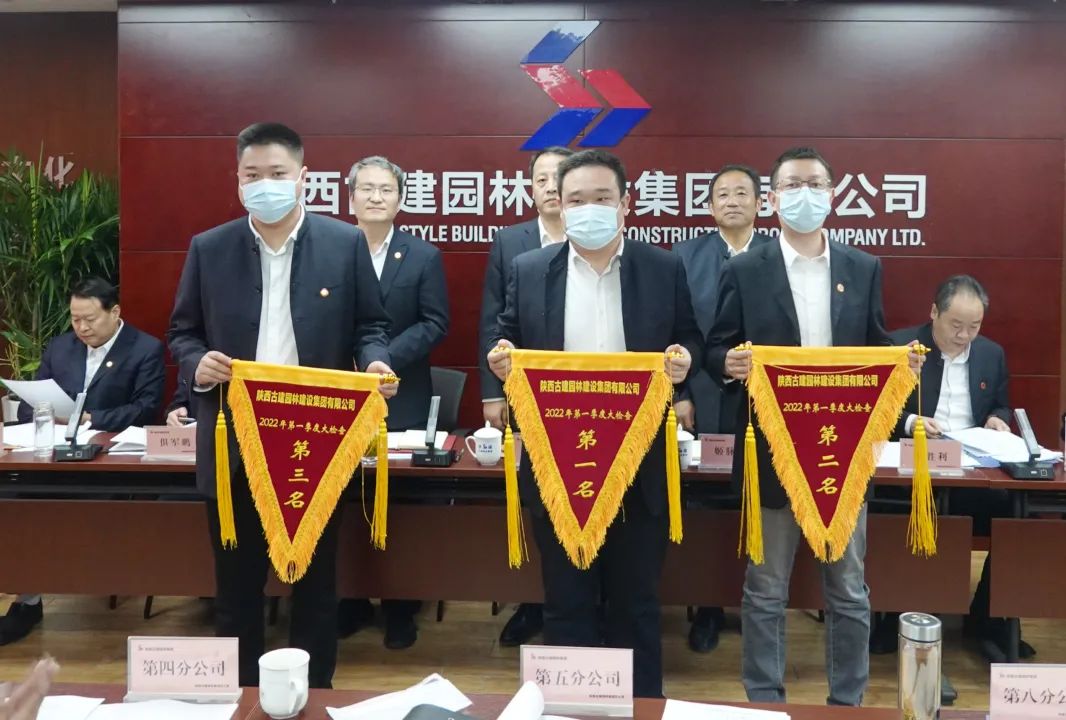 1655431477126203.jpg 12.jpg