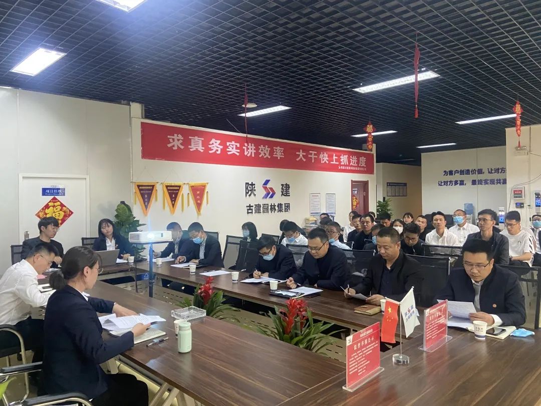 1655431654931896.jpg 1.jpg