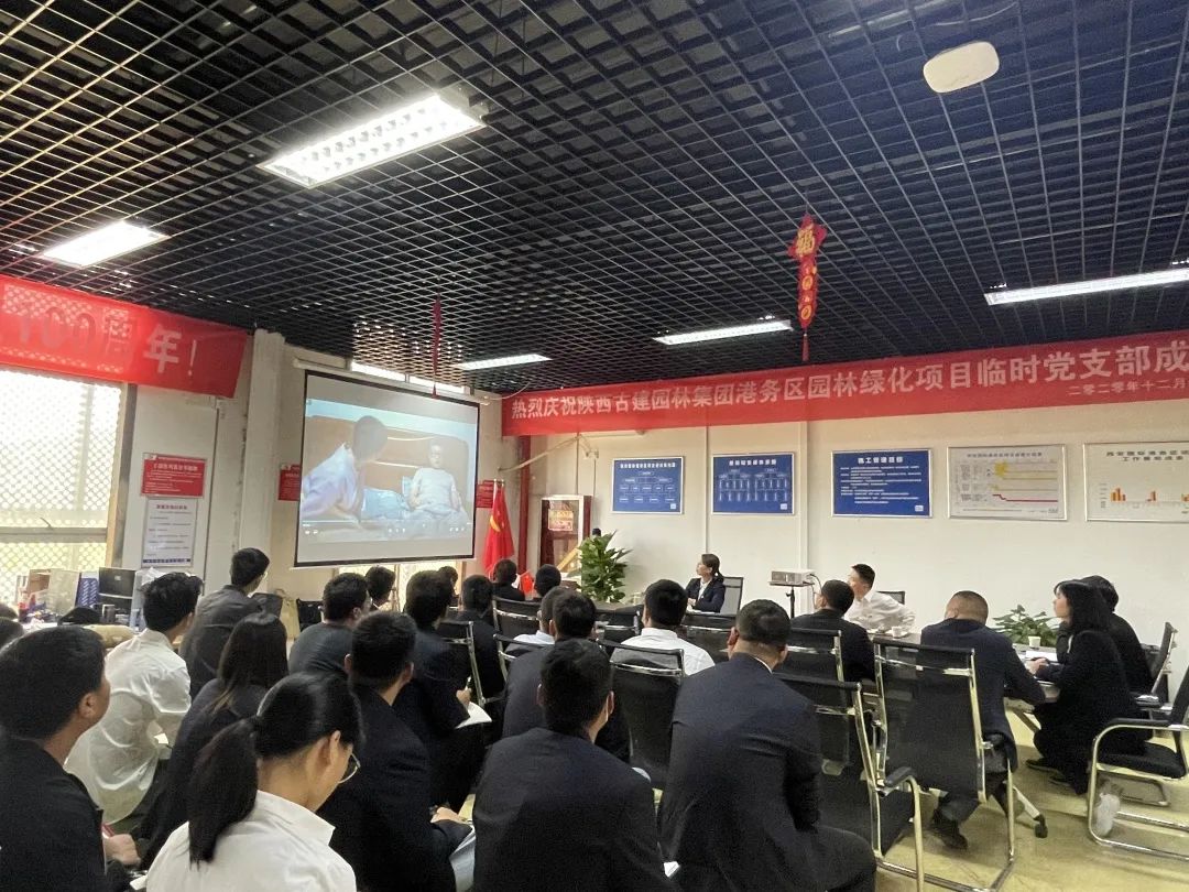 1655431658130209.jpg 2.jpg