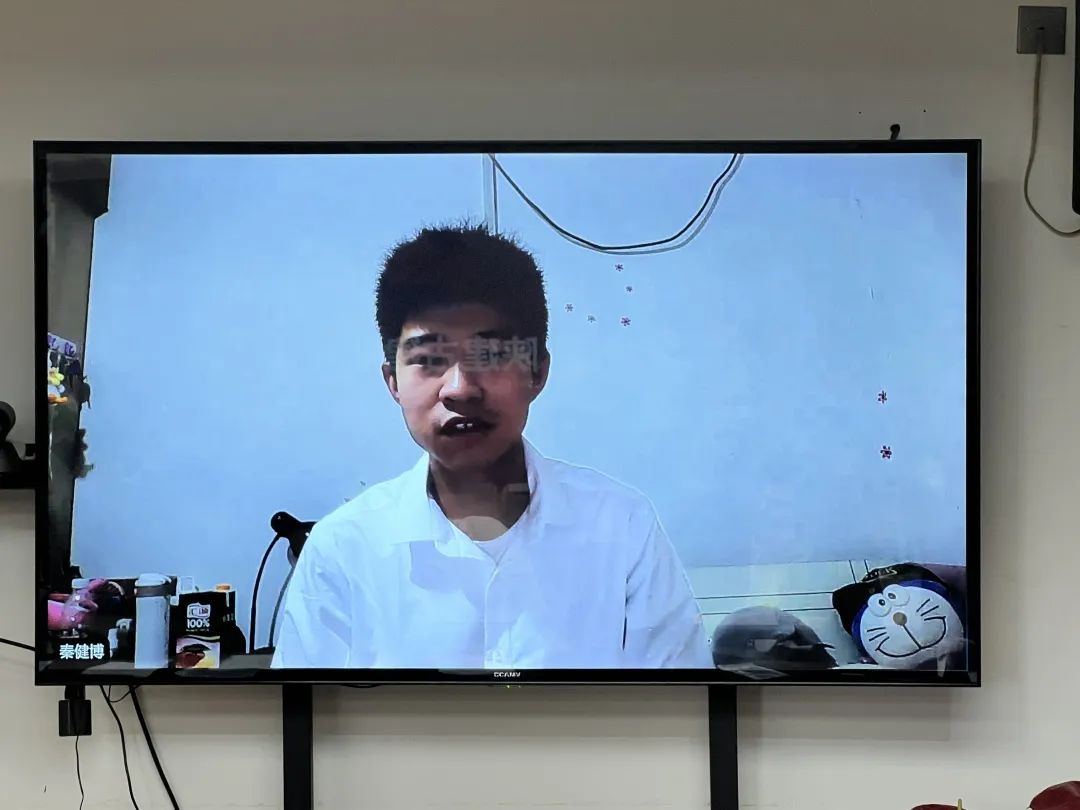 1655432297585146.jpg 14.jpg