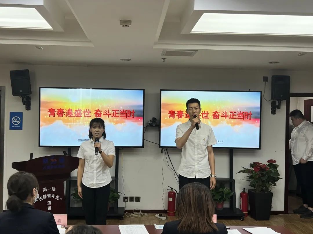 1655432298107174.jpg 2.jpg