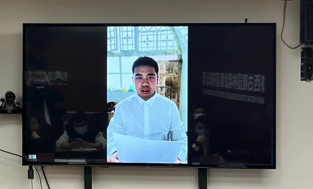 1655432298116095.jpg 11.jpg