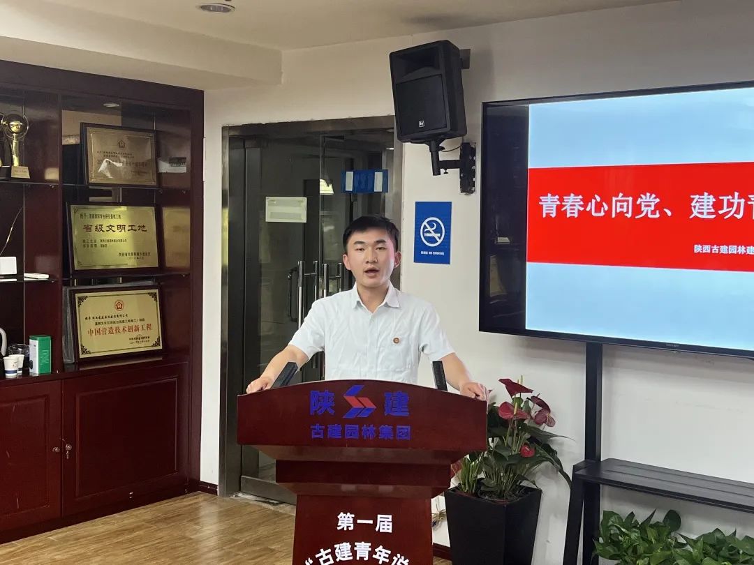 1655432298141746.jpg 3.jpg