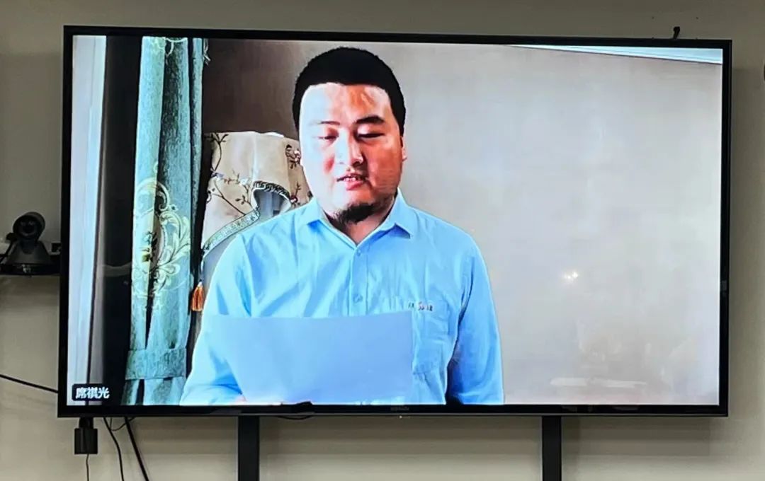 1655432298149750.jpg 12.jpg