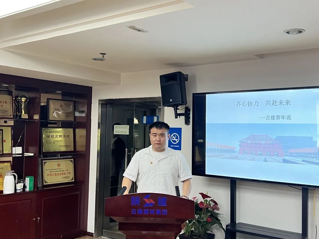 1655432298285946.jpg 8.jpg