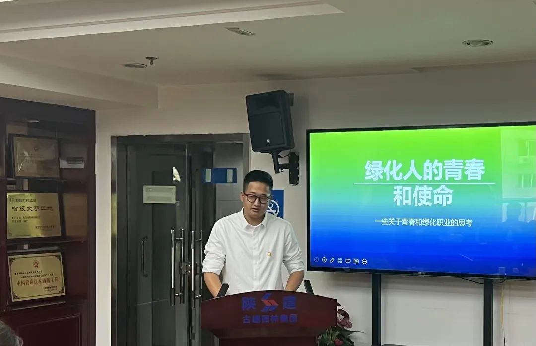 1655432298304191.jpg 5.jpg