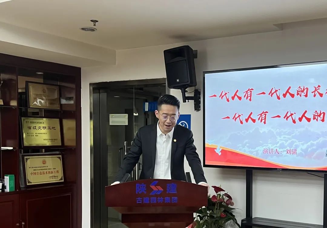 1655432298435395.jpg 4.jpg