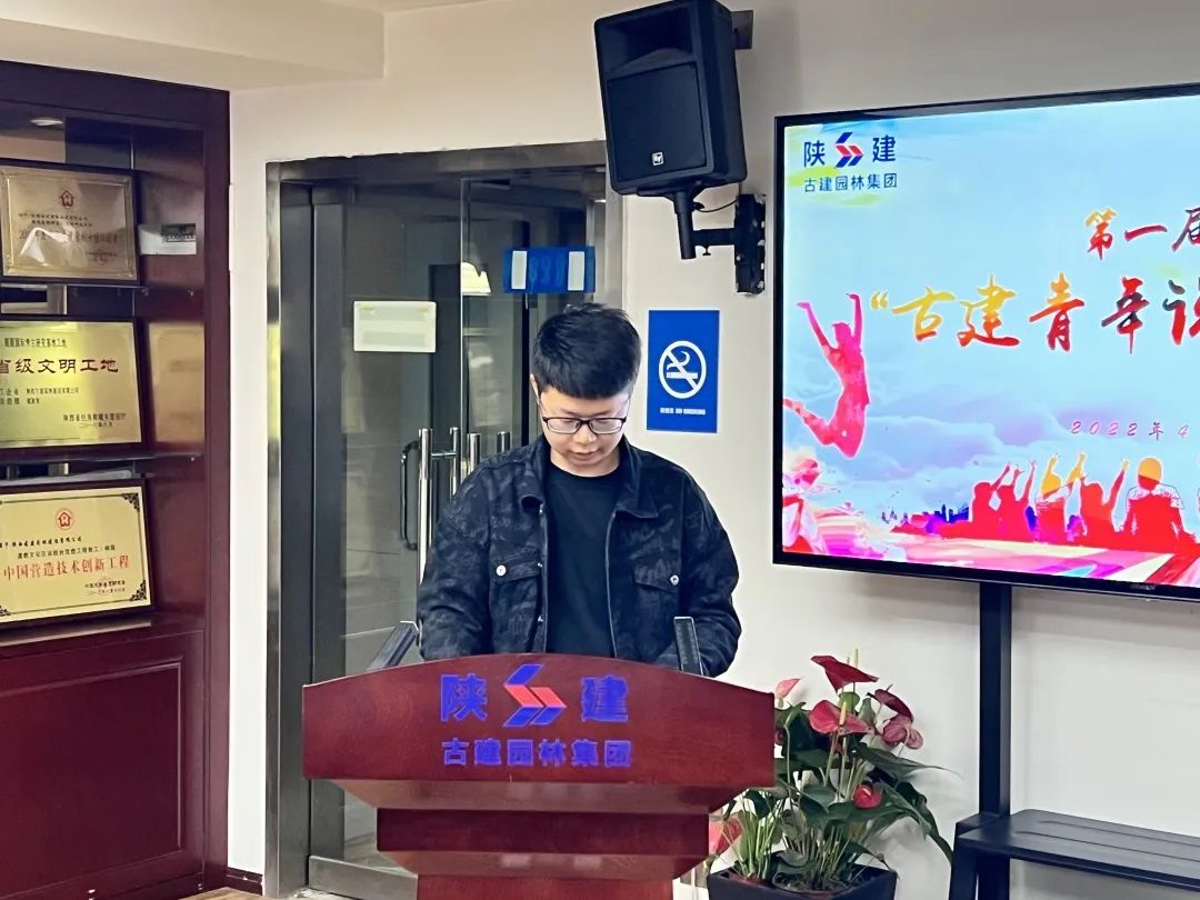 1655432298515219.jpg 7.jpg