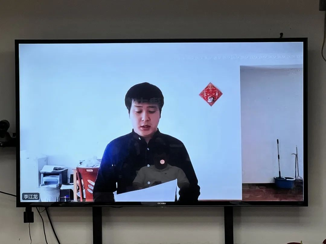 1655432298620518.jpg 13.jpg