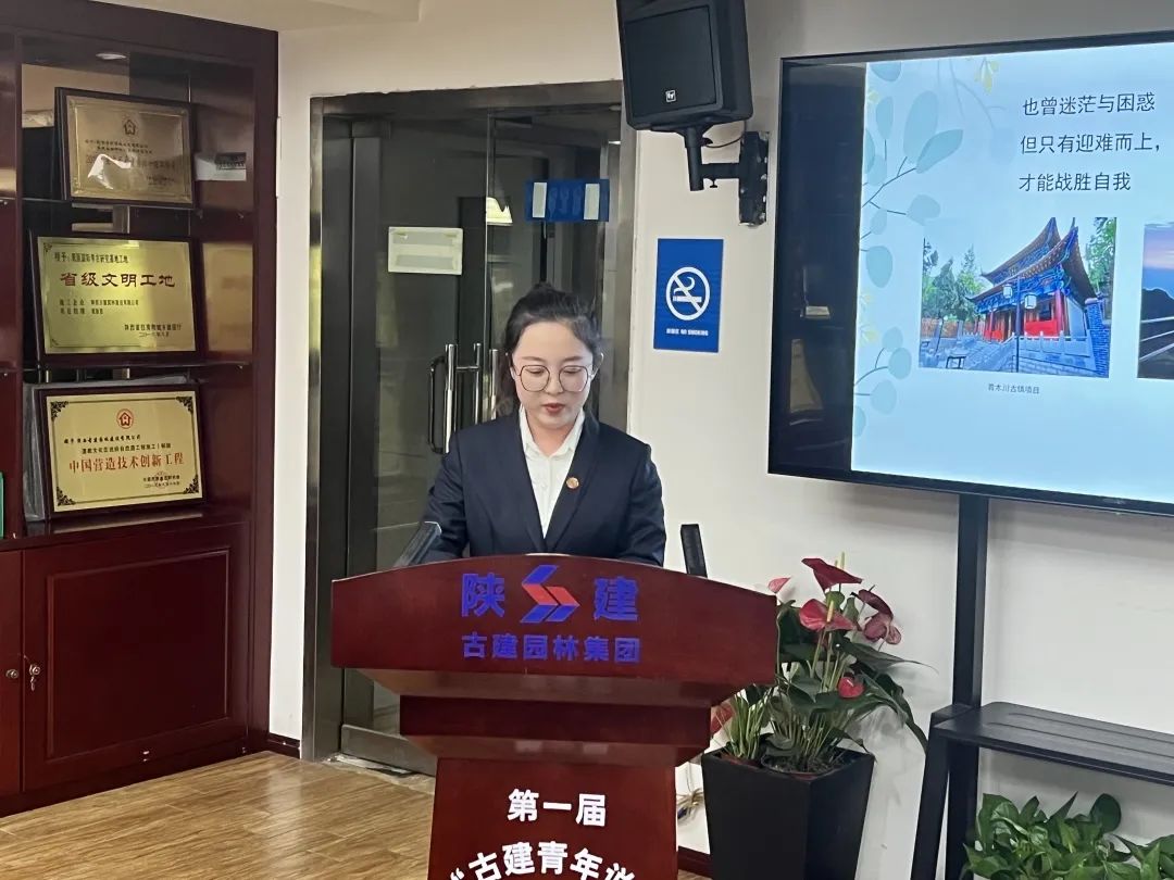 1655432298648058.jpg 6.jpg