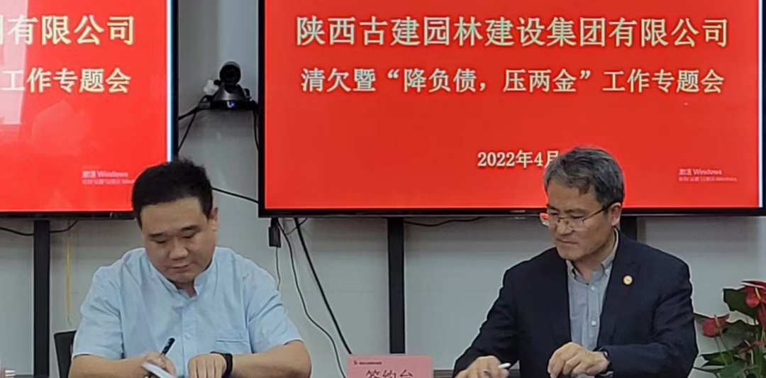 1655432951366975.png 4.png