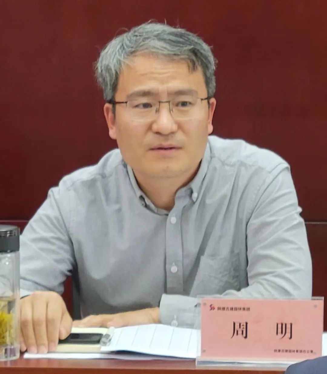 1655432965593967.jpg 5.jpg