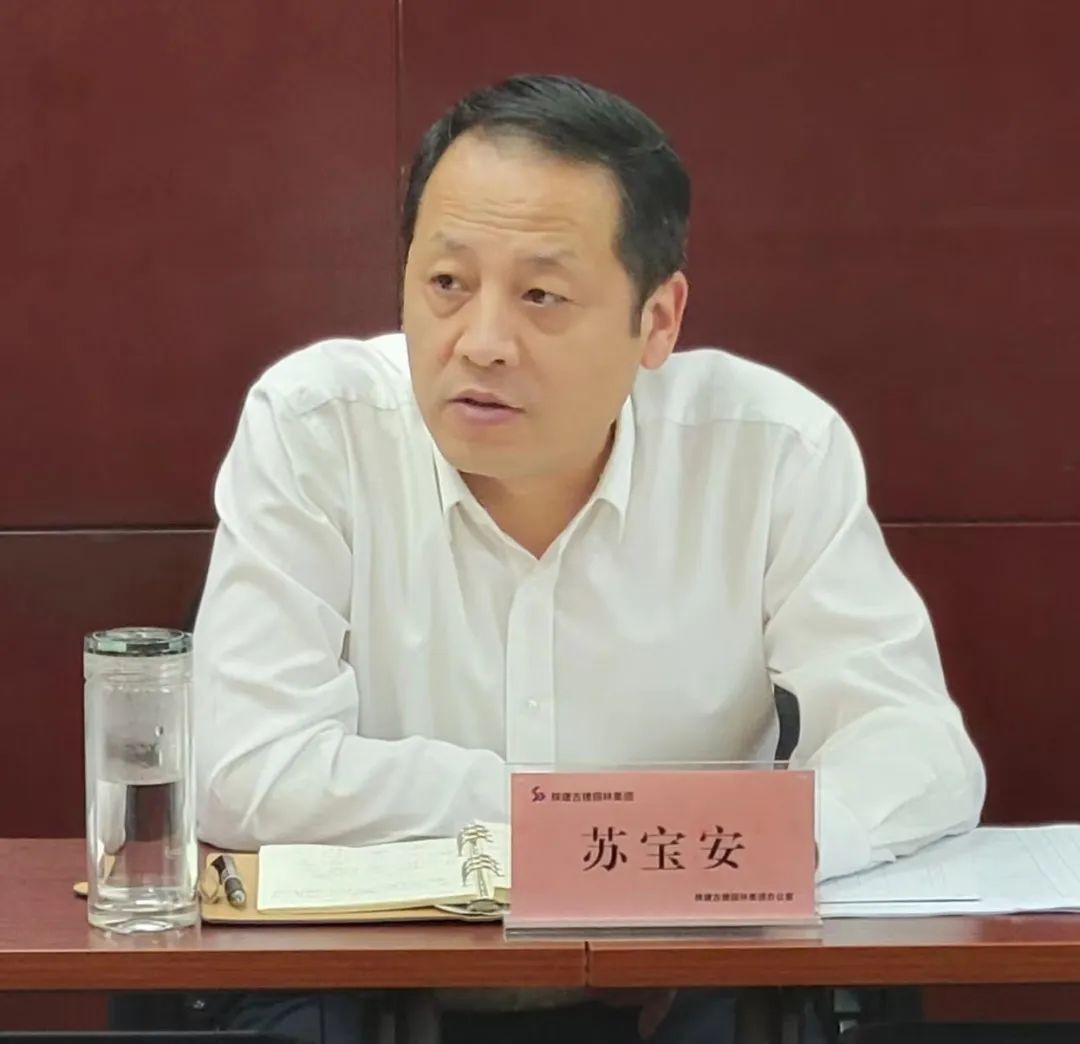 1655433015374204.jpg 6.jpg