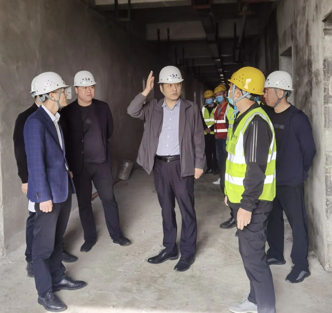 1655433584802843.jpg 2.jpg