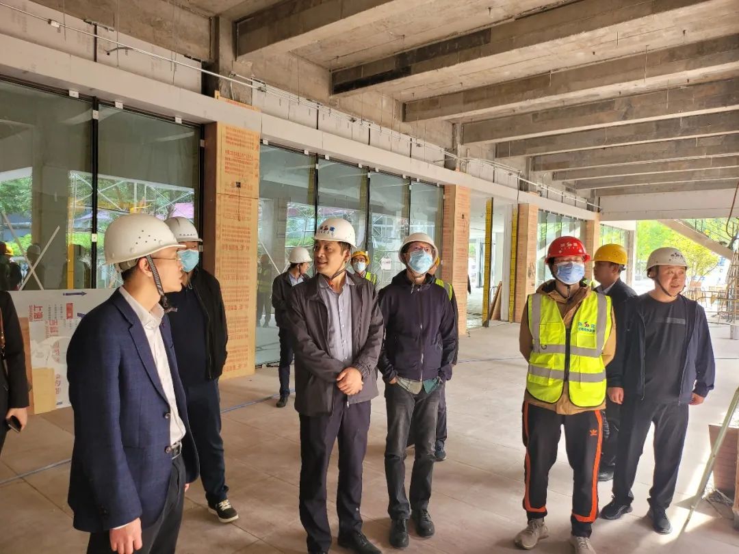 1655433605710626.jpg 4.jpg