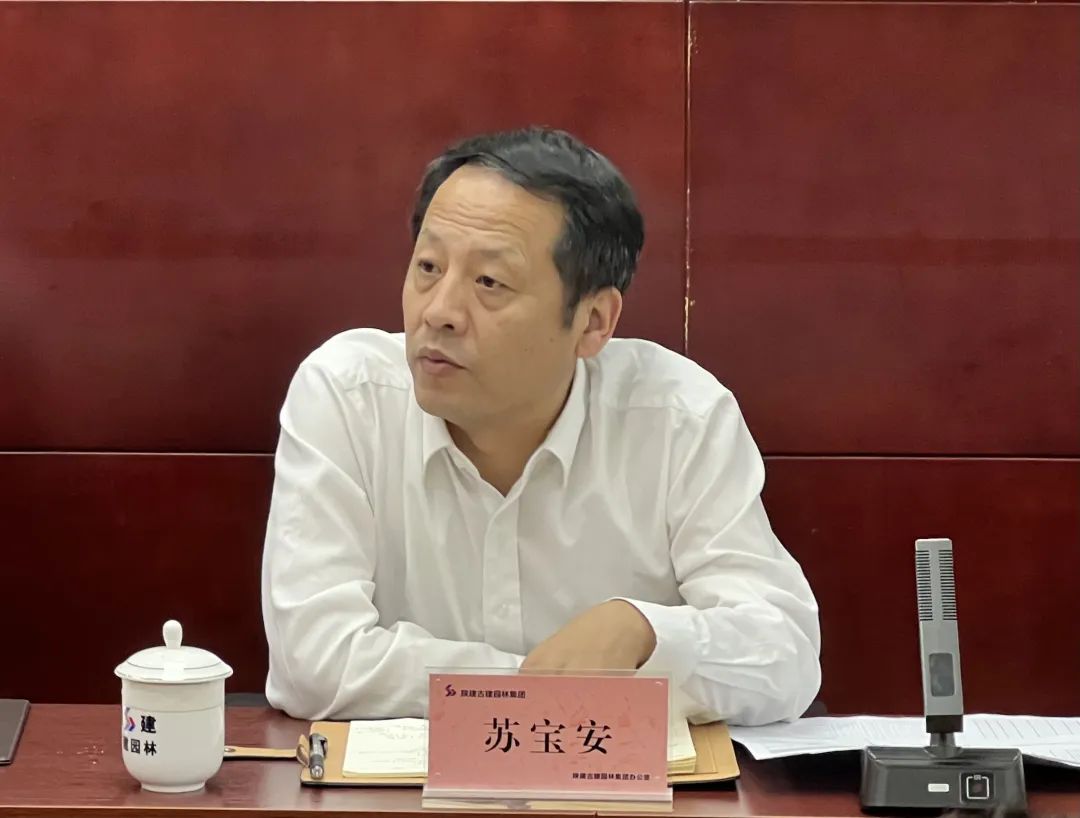 1655433790983018.jpg 2.jpg