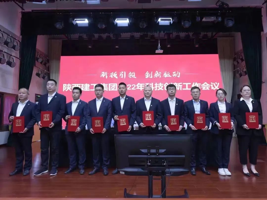 1655433982106030.jpg A.jpg