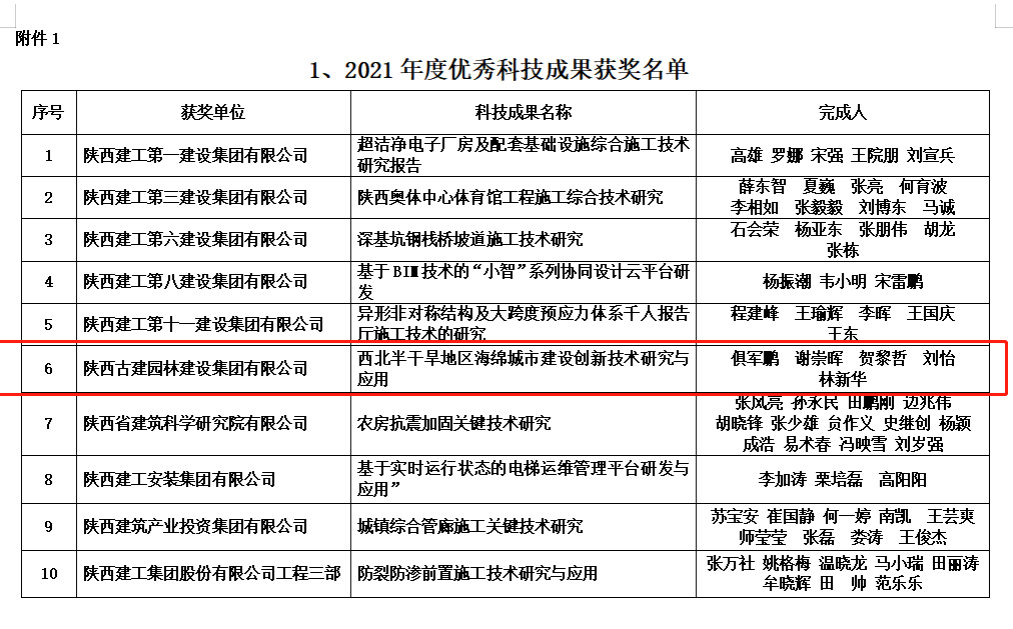 1655434010107411.png D.png