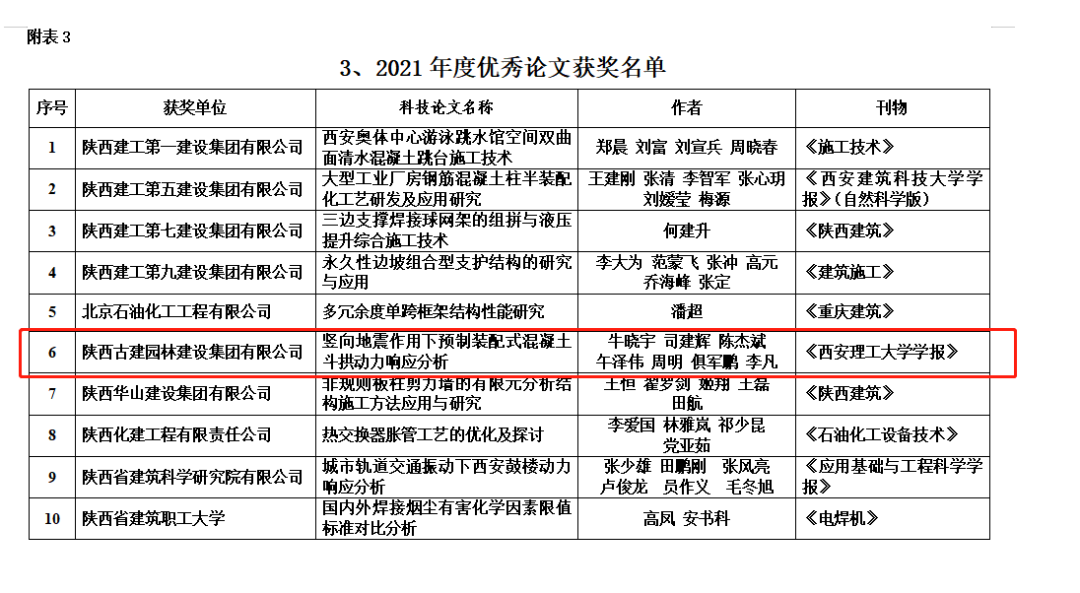 1655434018132253.png F.png