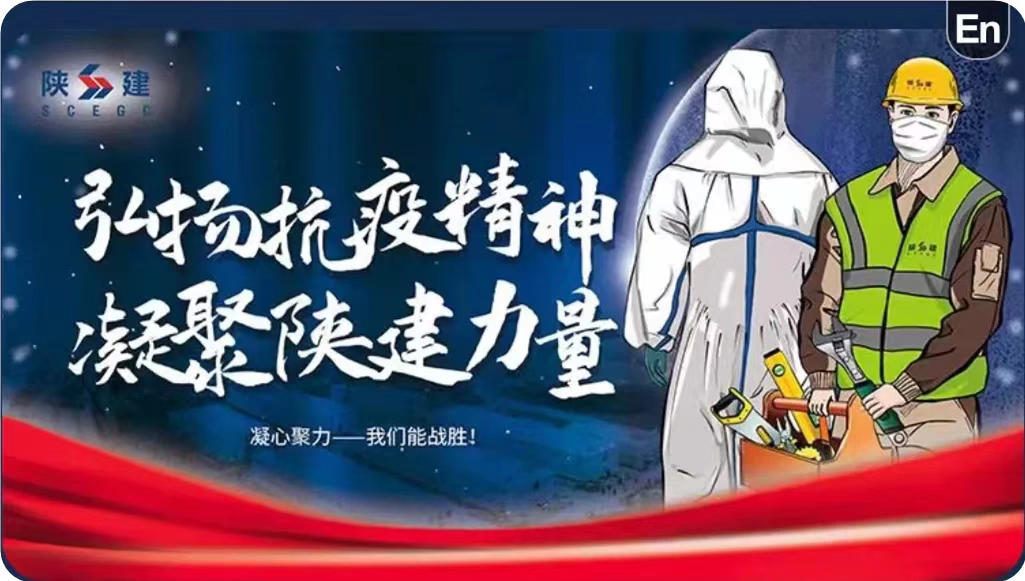 1655434120821863.png 1.png