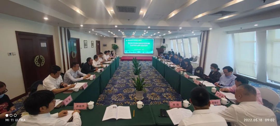 1655434274870618.jpg 3.jpg