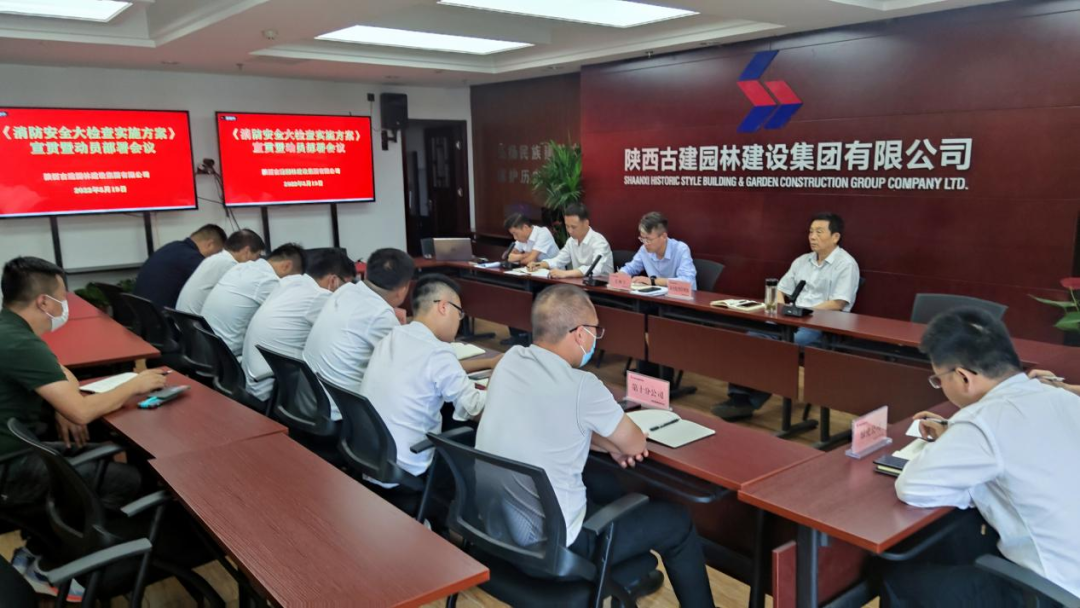 1655434363165887.png 4.png