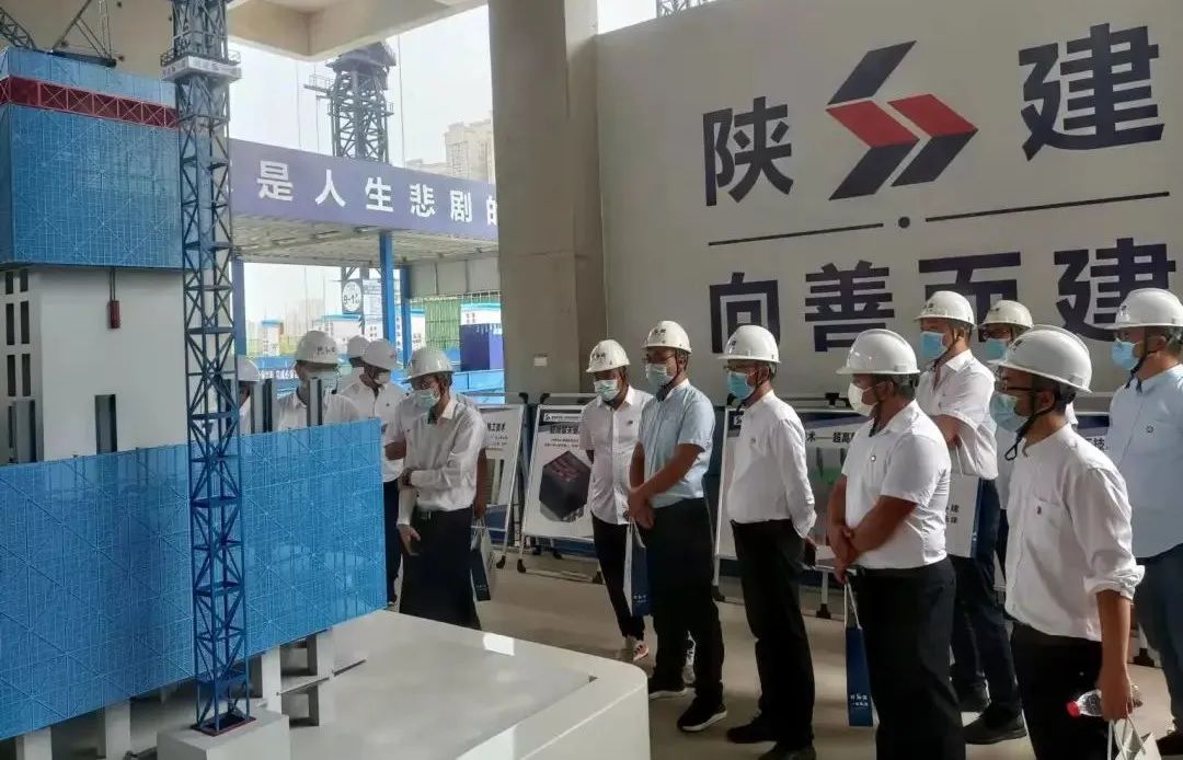 1655434540978542.jpg 1.jpg