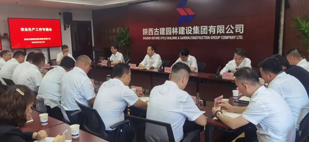 1655434722109305.jpg 5.jpg